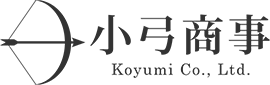 株式会社小弓商事